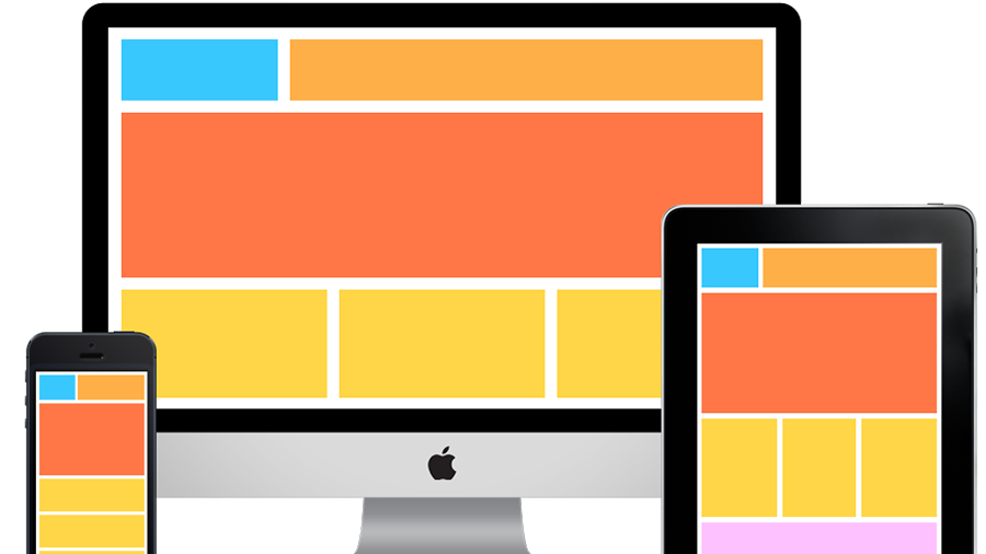 手机号验证码轰炸免费