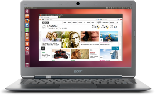 短信免费轰炸网页