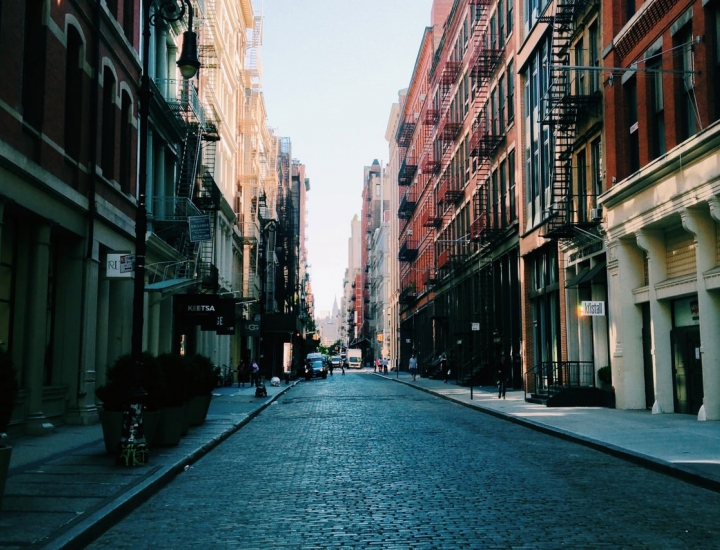 自动拨号软件连续呼叫