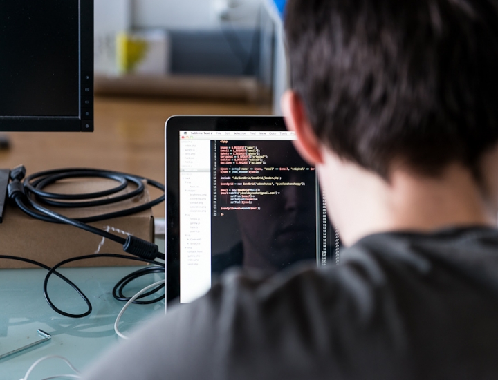 闲鱼卡密便宜的电话短信轰在线轰炸免费