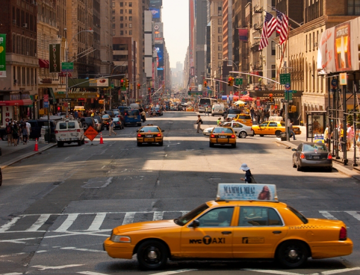 短信免费轰炸网页